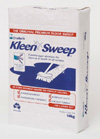 Kleen Sweep - Công Ty CP SOS Môi Trường